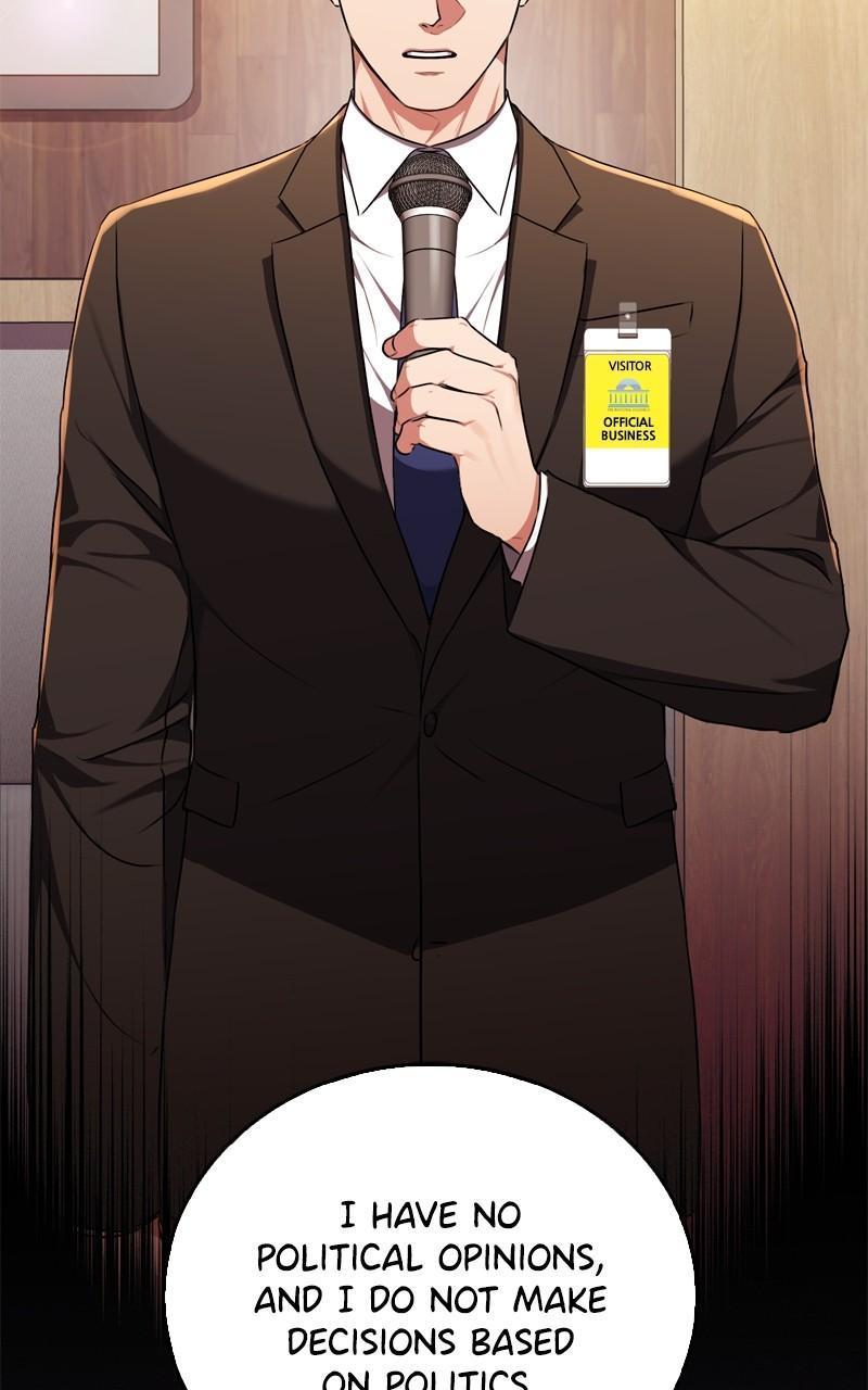 Page 39 of Chapter 109
