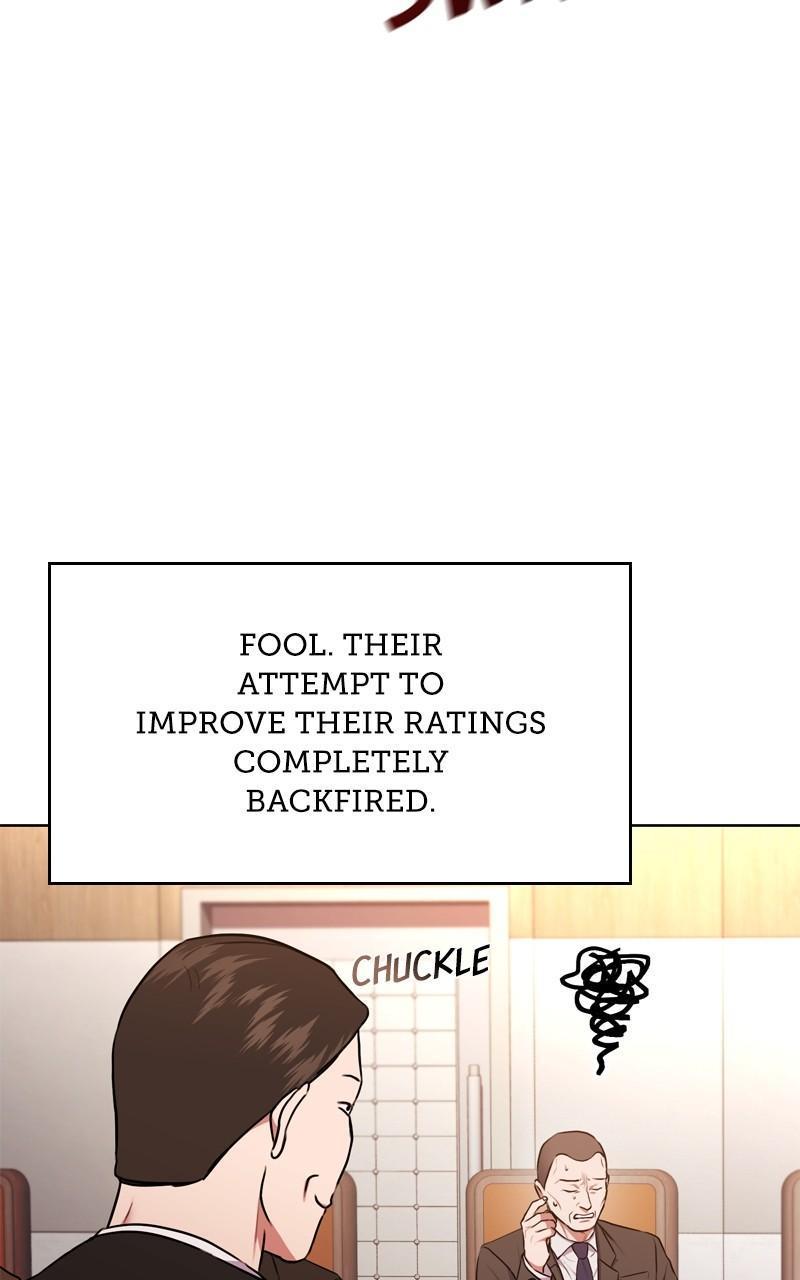 Page 41 of Chapter 109