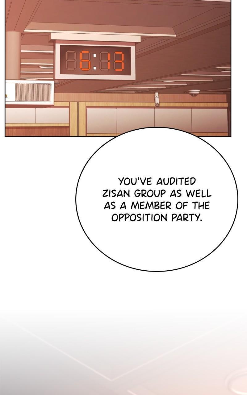 Page 57 of Chapter 109