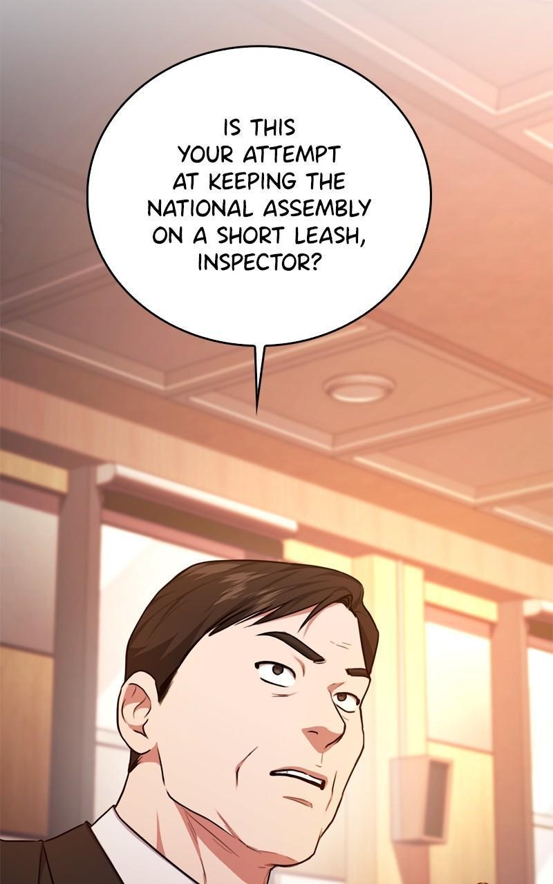 Page 58 of Chapter 109