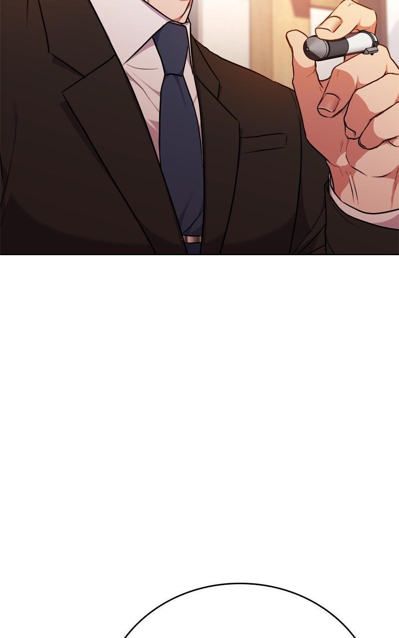 Page 59 of Chapter 109