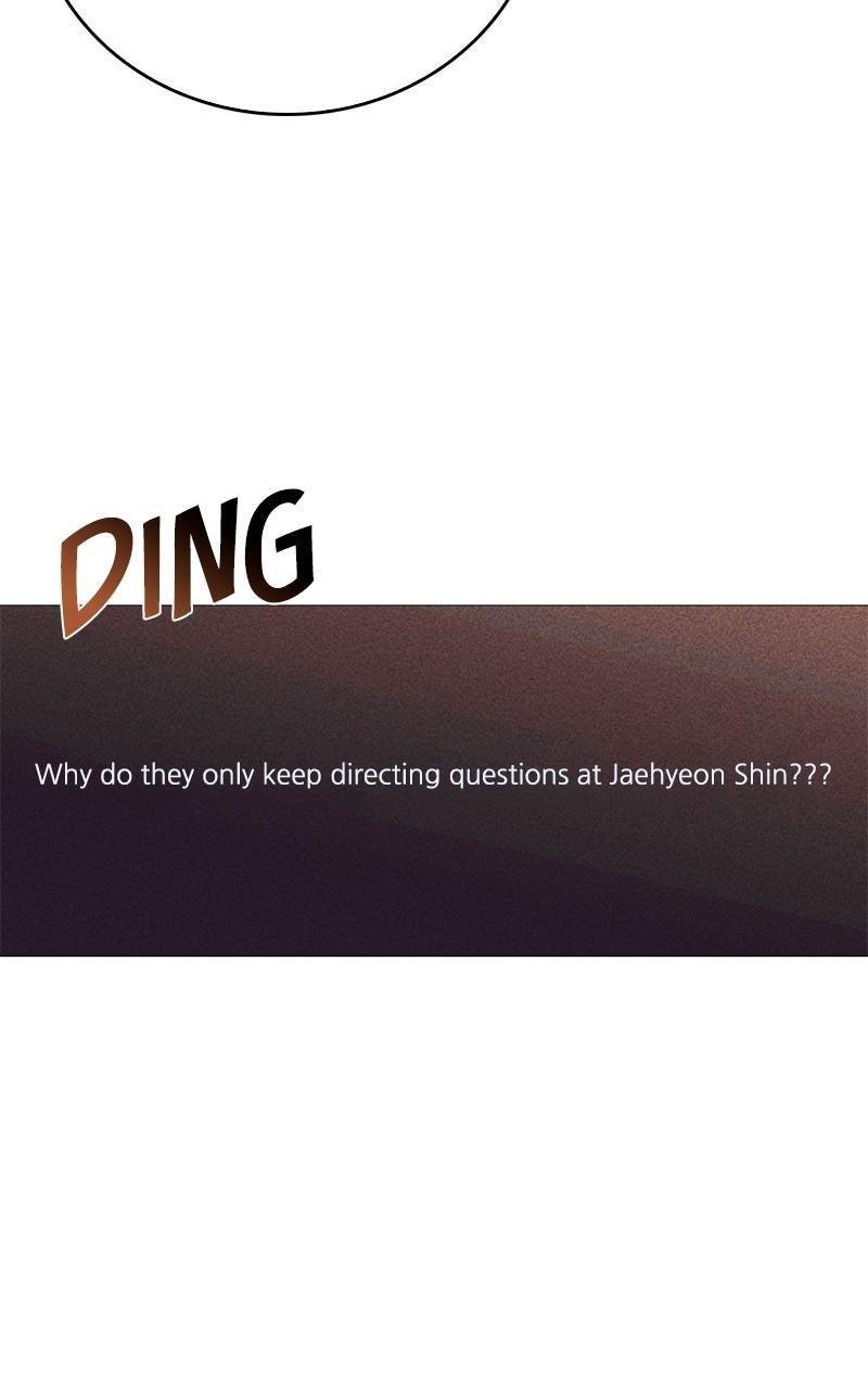 Page 61 of Chapter 109