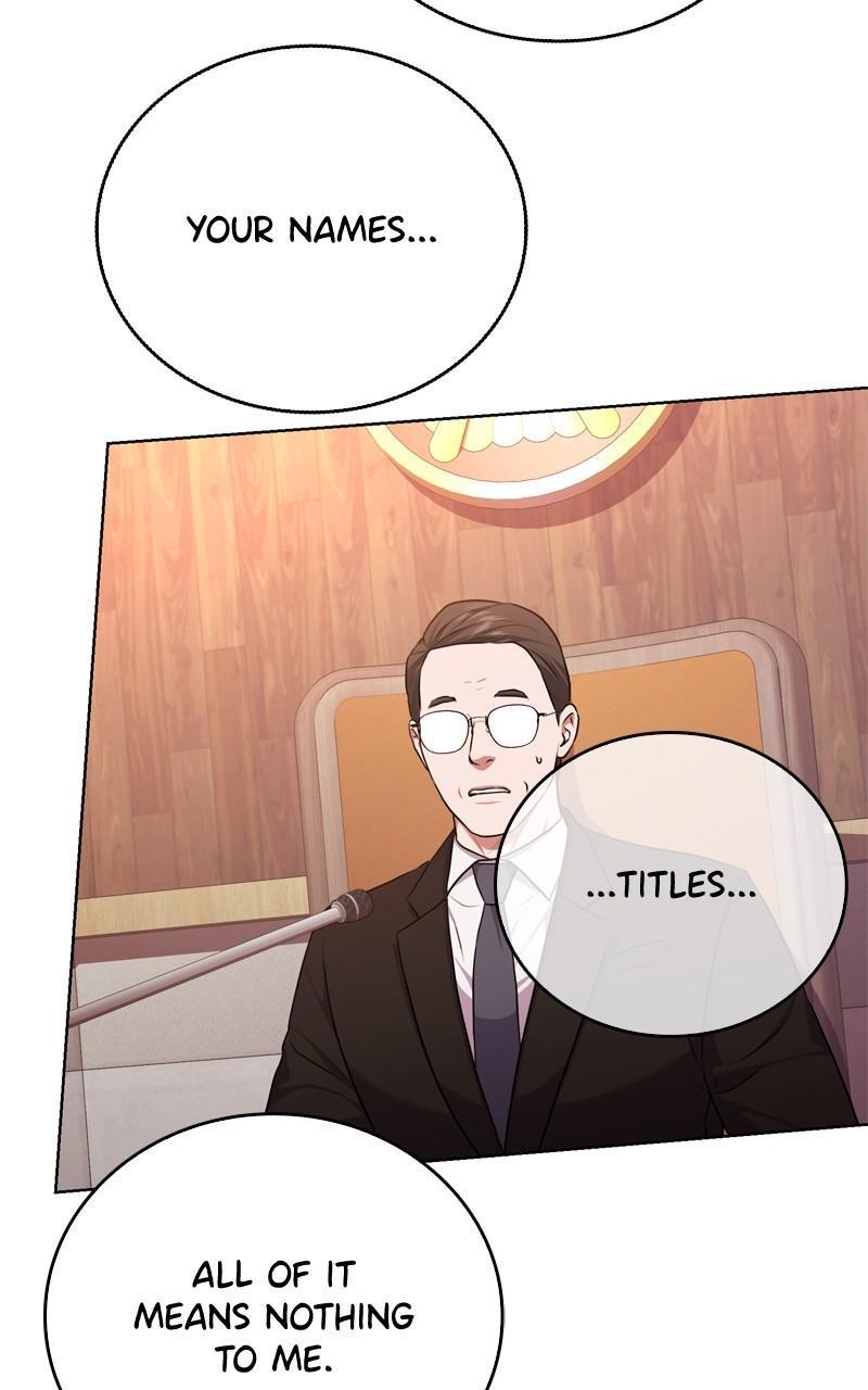 Page 71 of Chapter 109