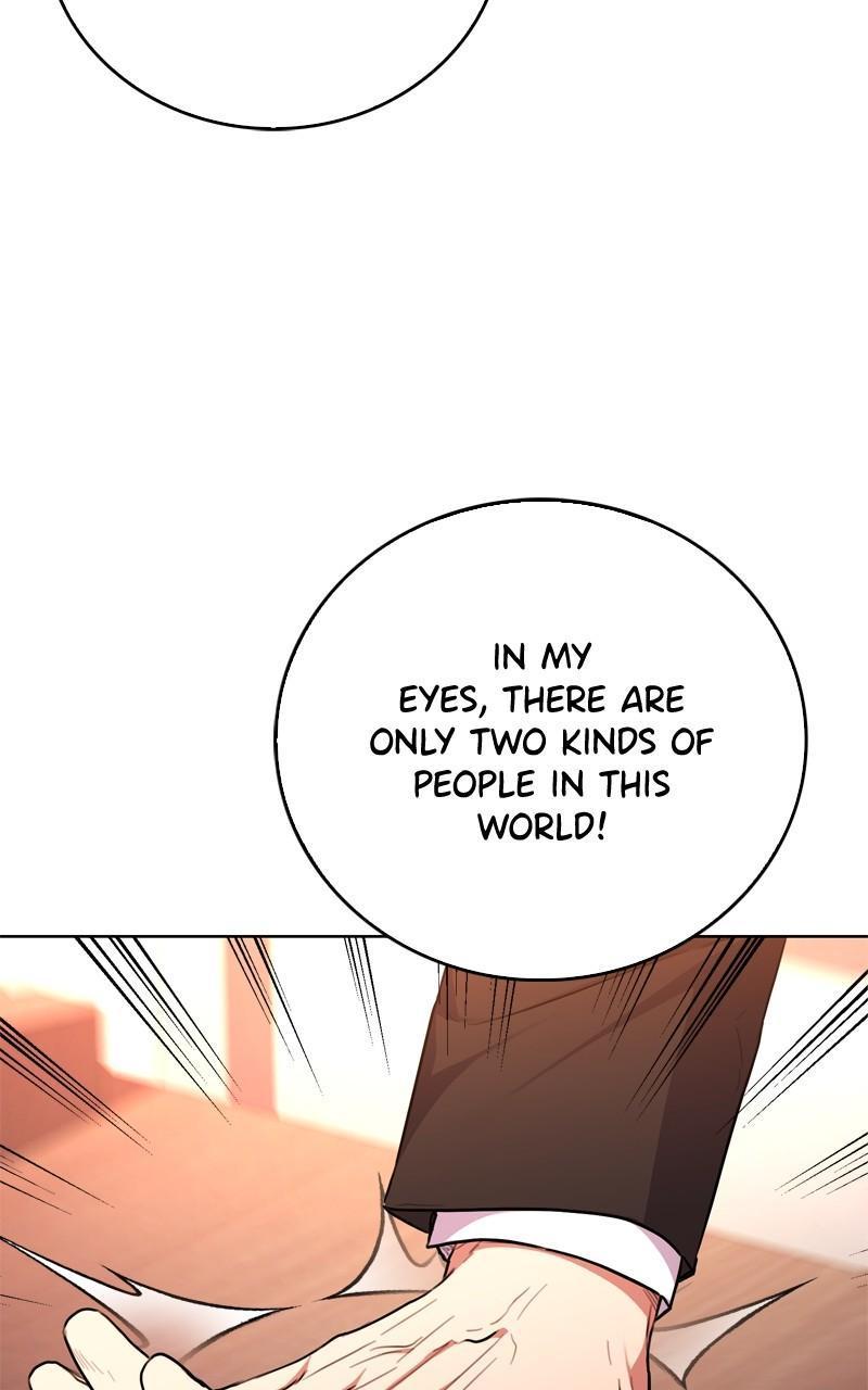 Page 72 of Chapter 109