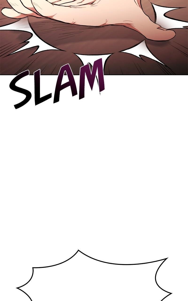 Page 73 of Chapter 109