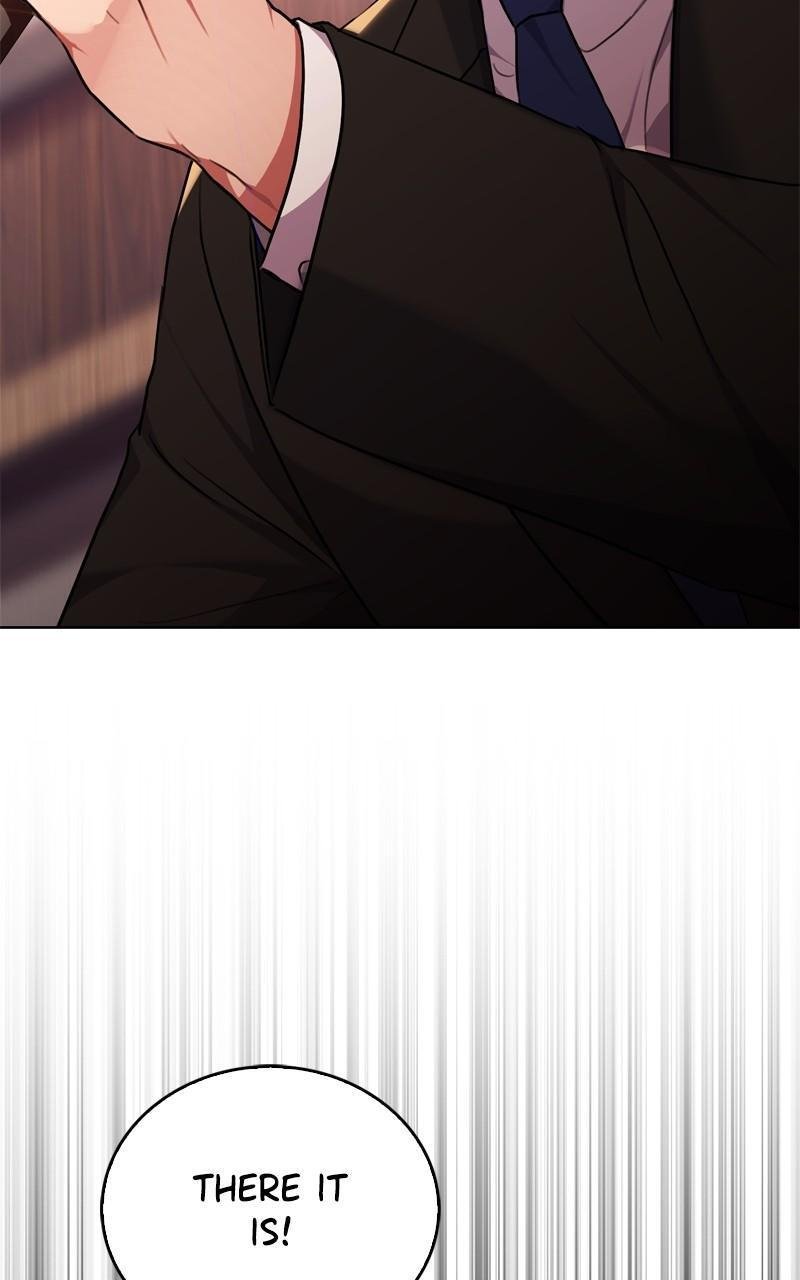 Page 77 of Chapter 109