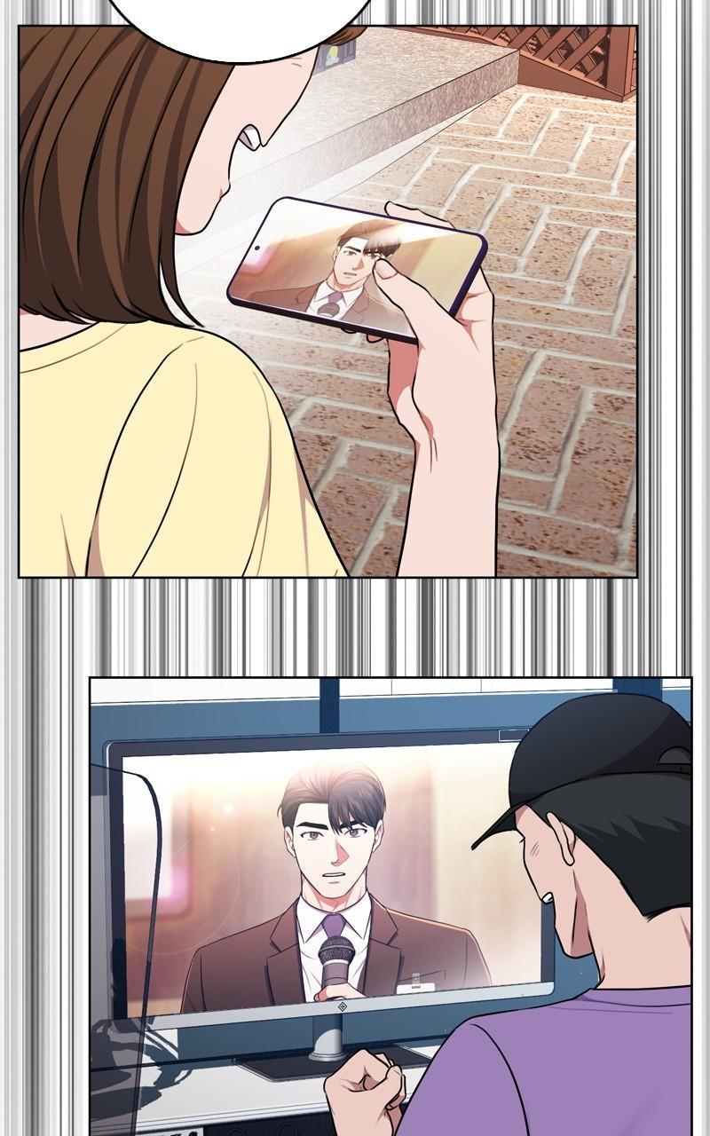Page 78 of Chapter 109