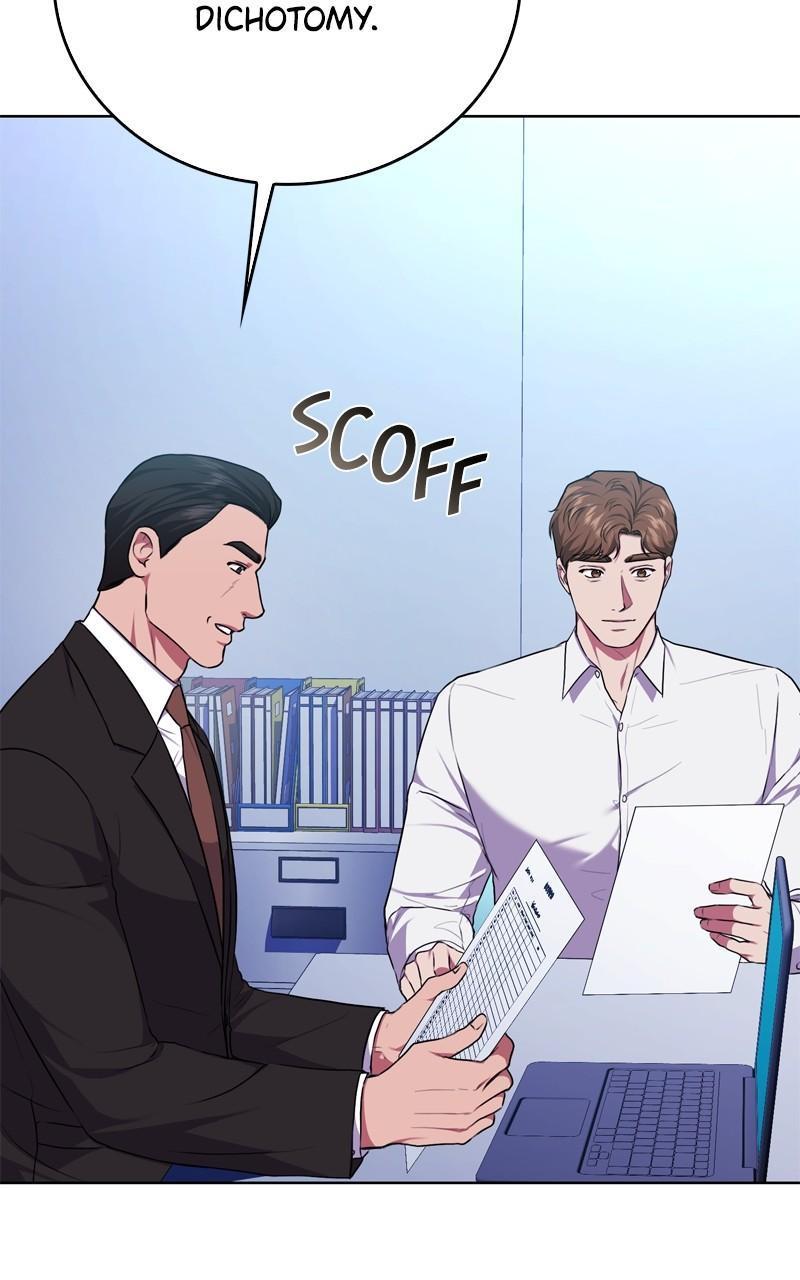 Page 82 of Chapter 109