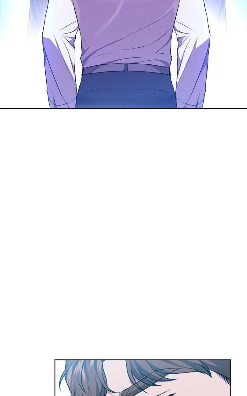 Page 89 of Chapter 109