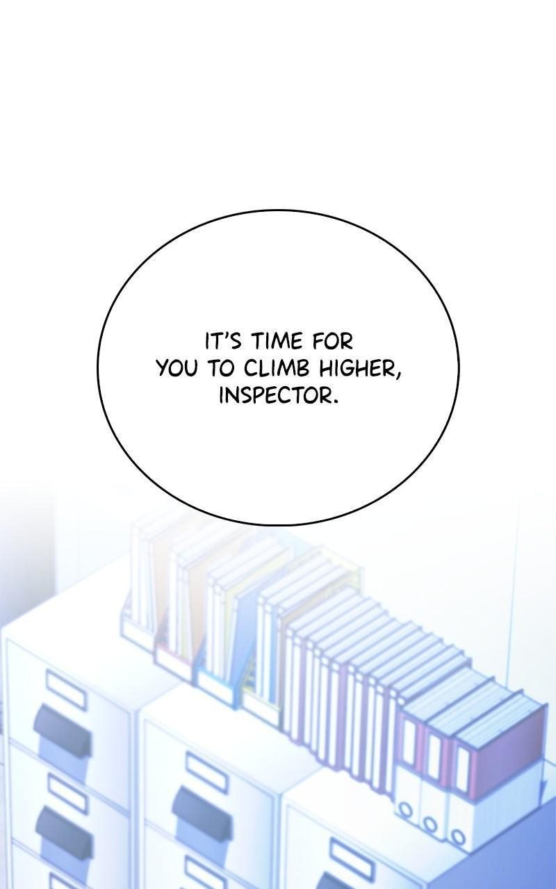 Page 91 of Chapter 109
