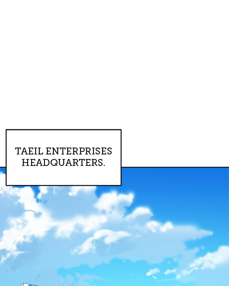 Page 2 of Chapter 11
