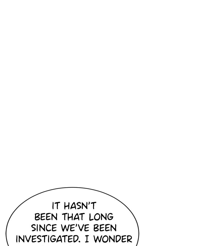 Page 4 of Chapter 11