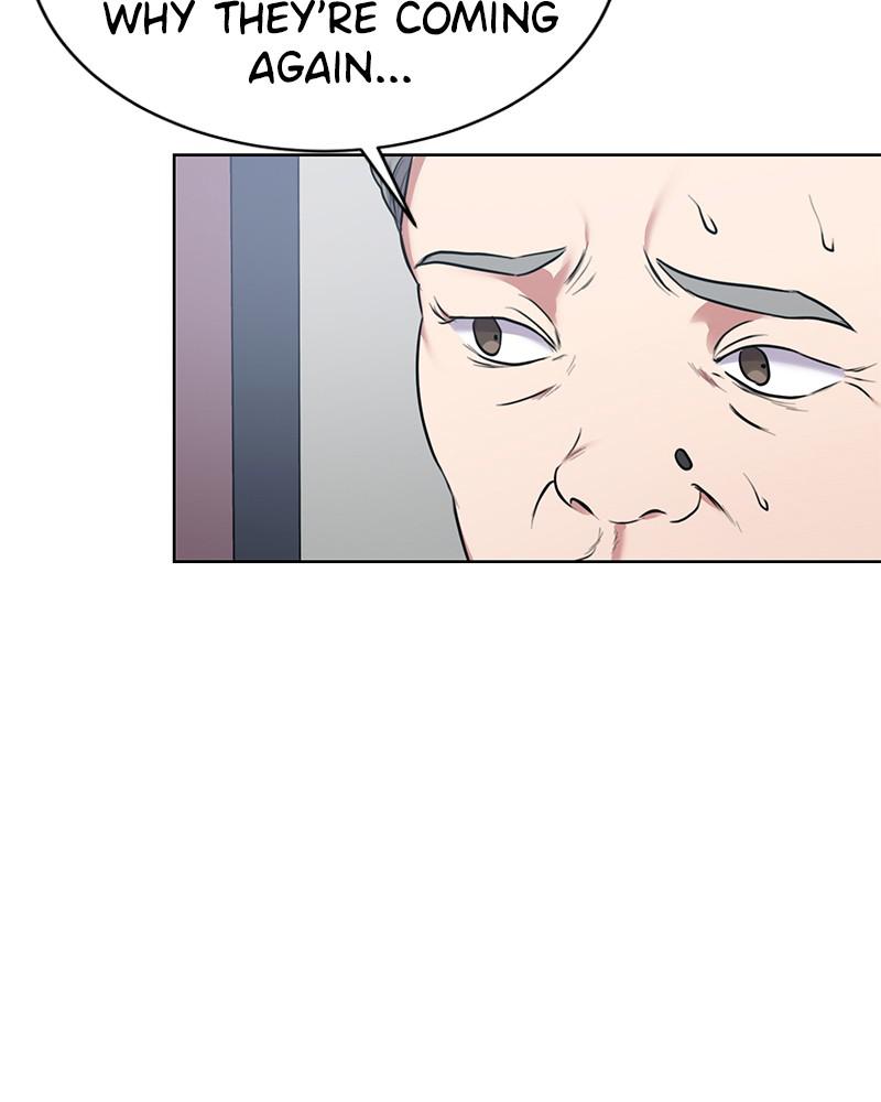 Page 5 of Chapter 11