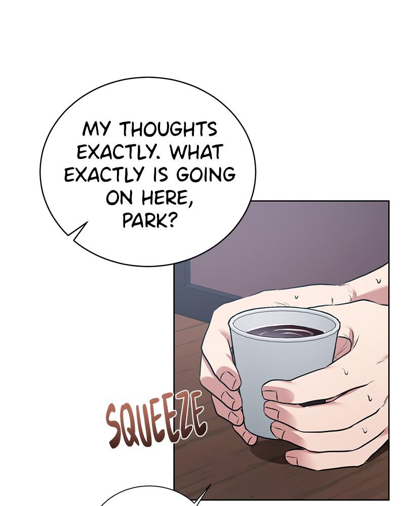Page 6 of Chapter 11