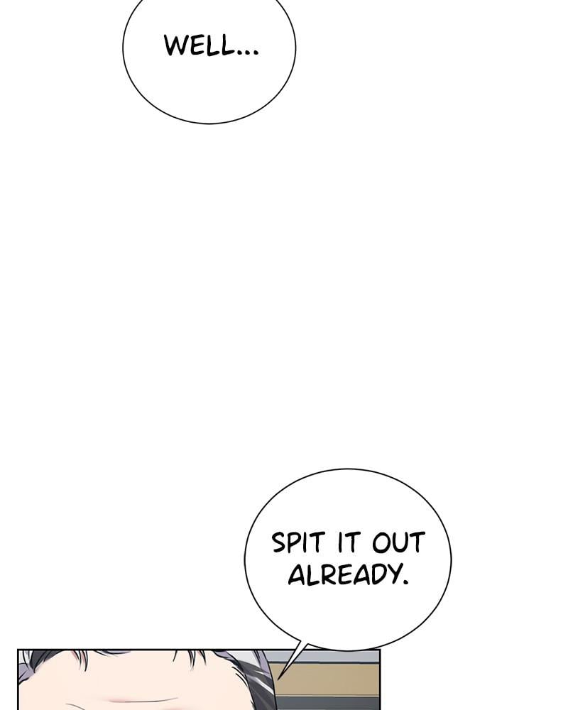 Page 7 of Chapter 11