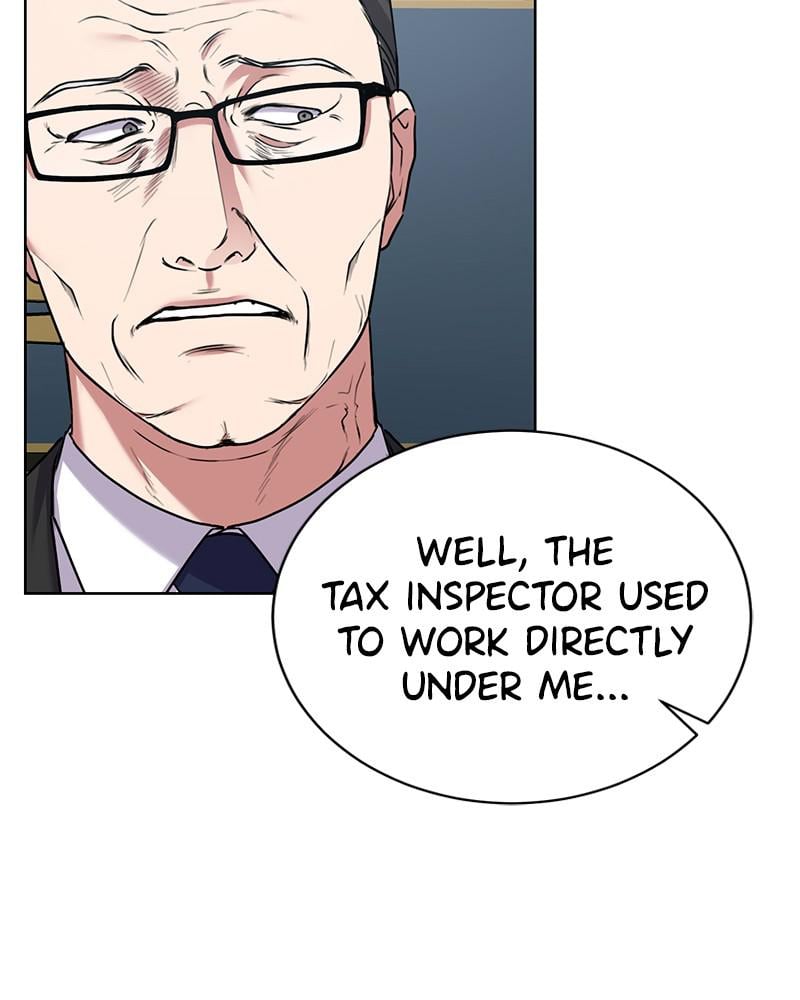 Page 8 of Chapter 11