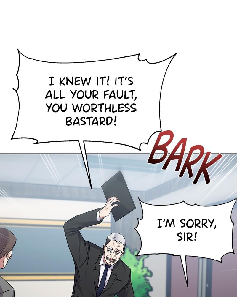 Page 9 of Chapter 11