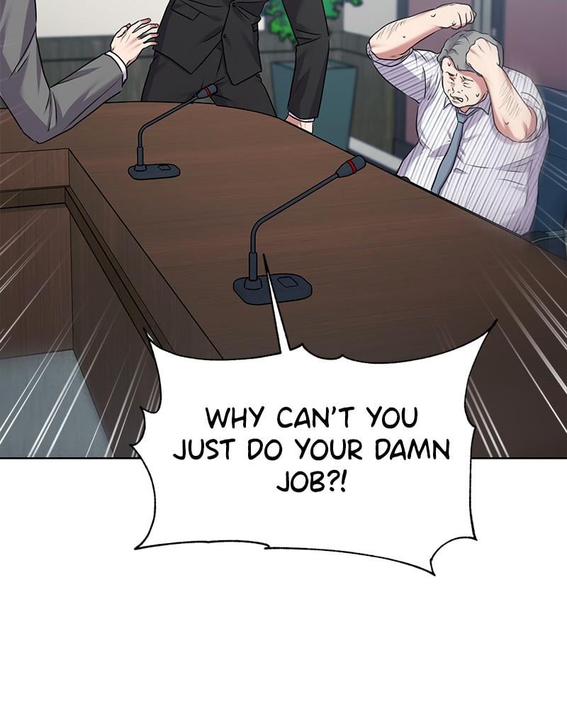 Page 10 of Chapter 11