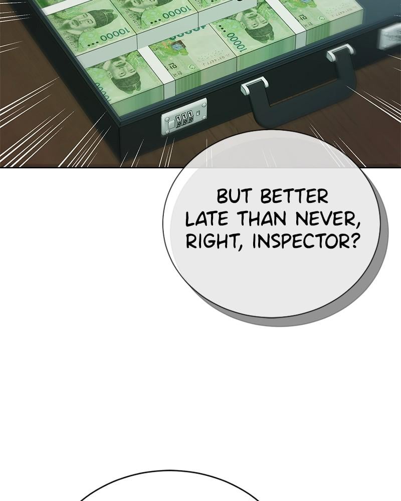 Page 100 of Chapter 11