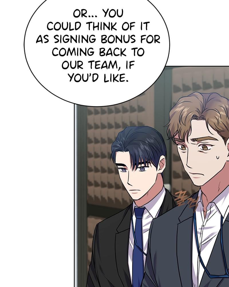 Page 101 of Chapter 11