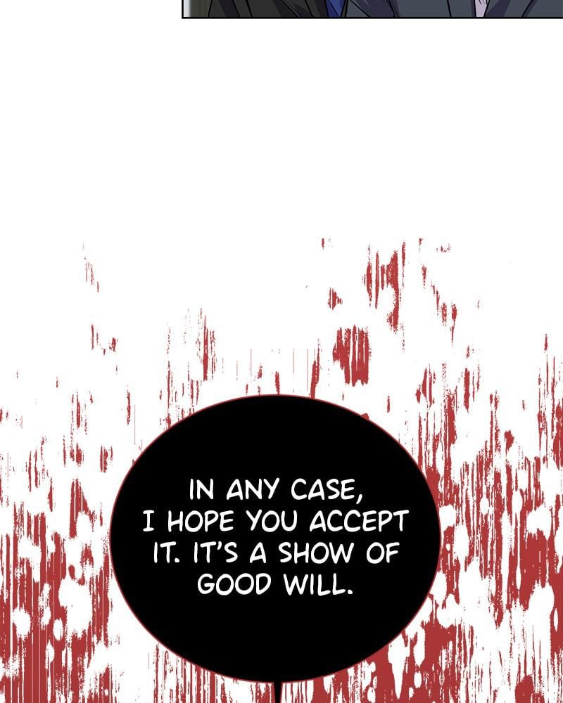Page 102 of Chapter 11