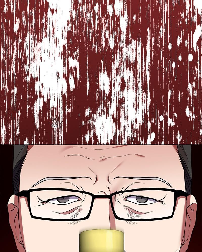 Page 104 of Chapter 11