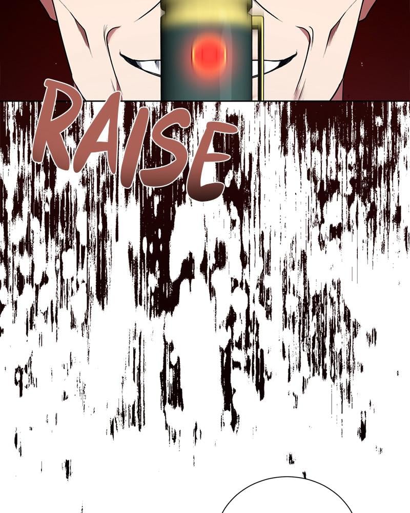 Page 105 of Chapter 11