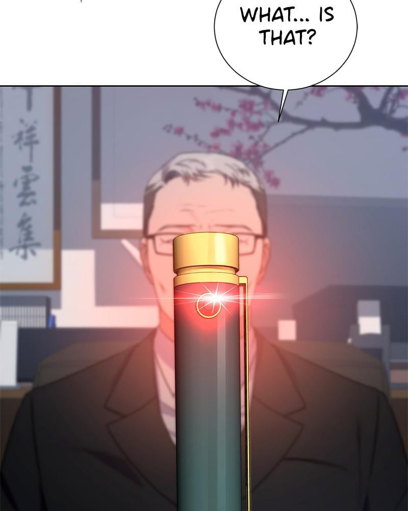 Page 106 of Chapter 11