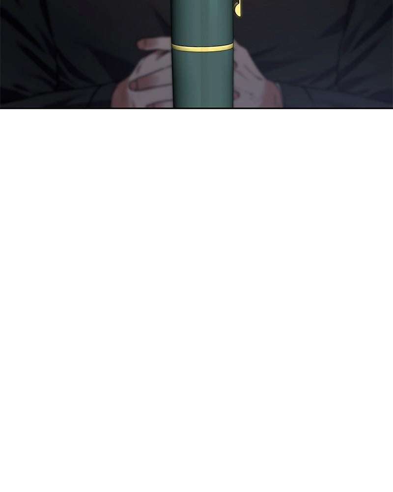 Page 107 of Chapter 11
