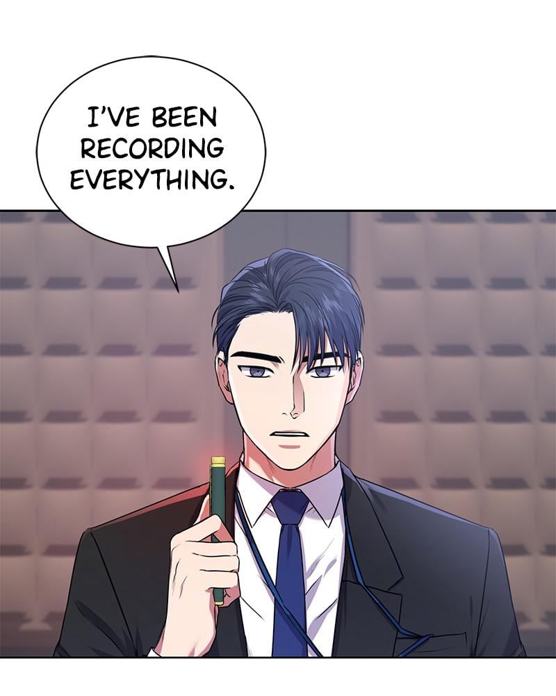 Page 108 of Chapter 11