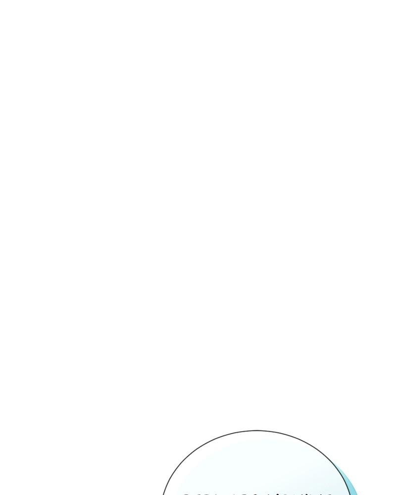 Page 109 of Chapter 11
