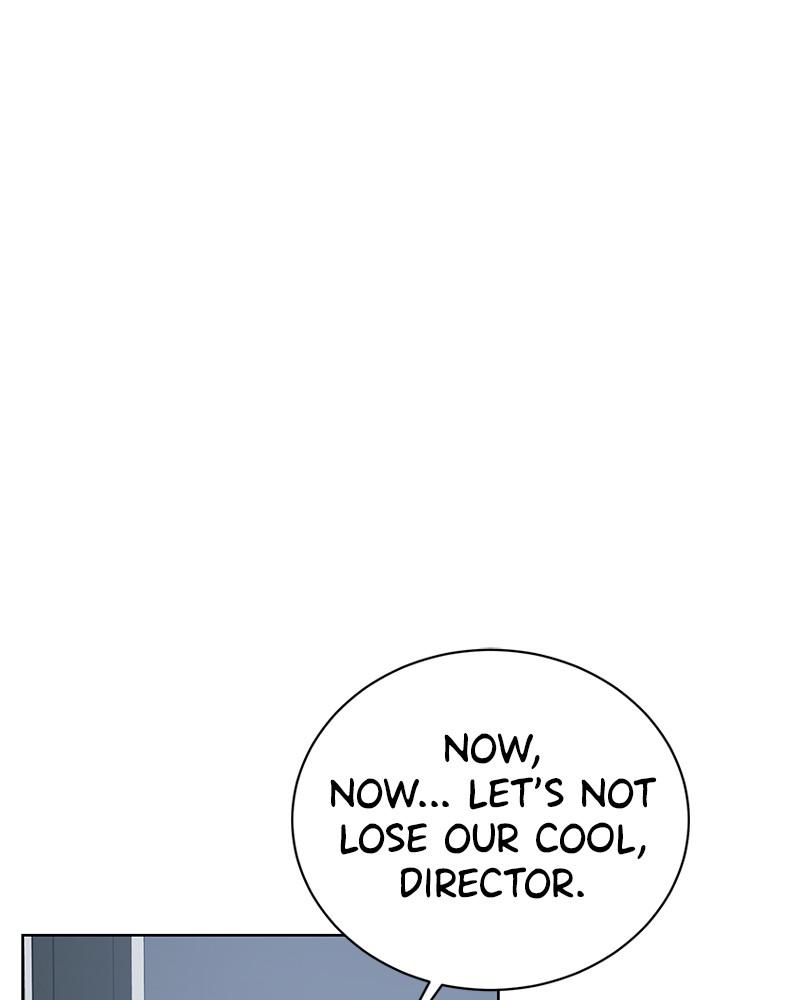 Page 11 of Chapter 11