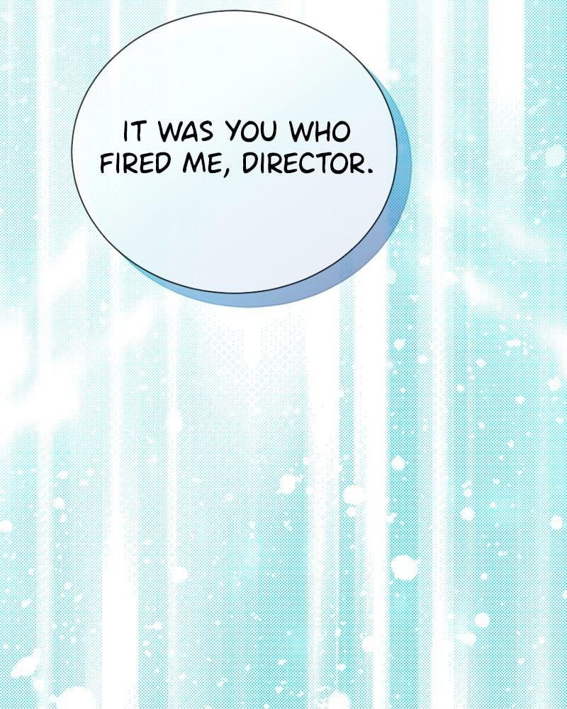 Page 111 of Chapter 11