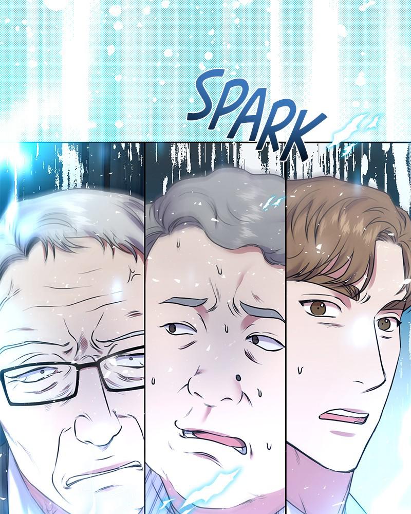 Page 112 of Chapter 11