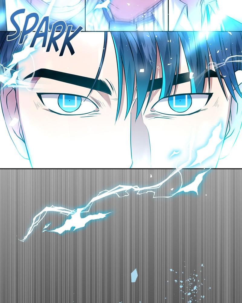 Page 113 of Chapter 11