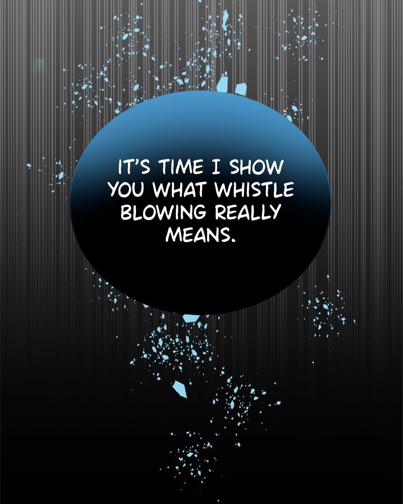 Page 114 of Chapter 11