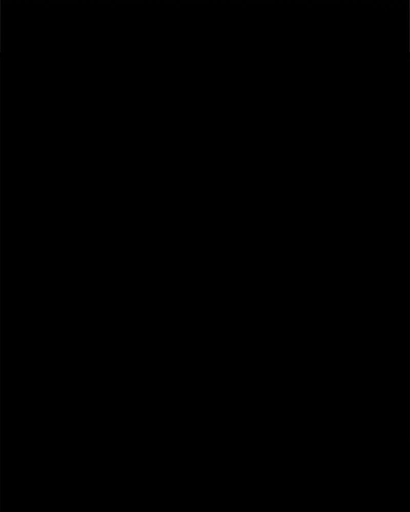 Page 115 of Chapter 11
