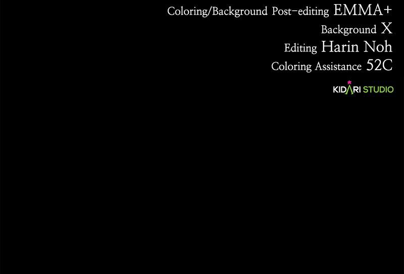 Page 116 of Chapter 11