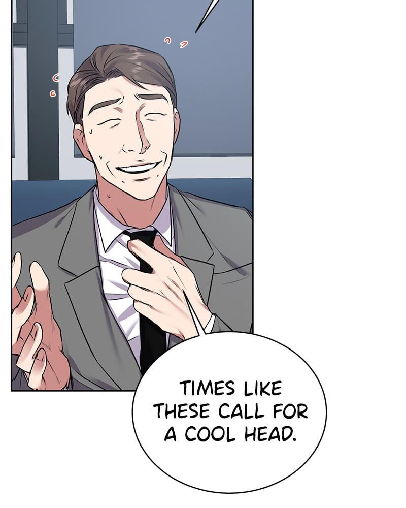 Page 12 of Chapter 11