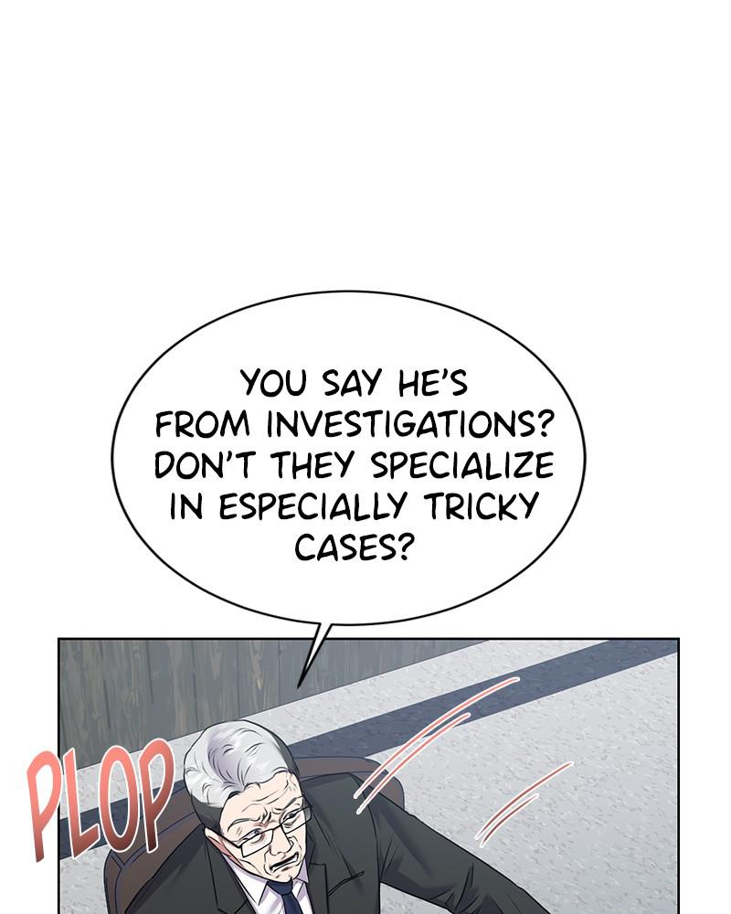 Page 13 of Chapter 11