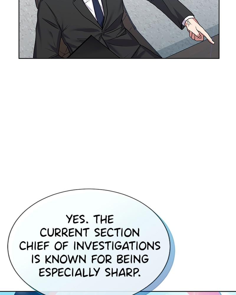 Page 14 of Chapter 11