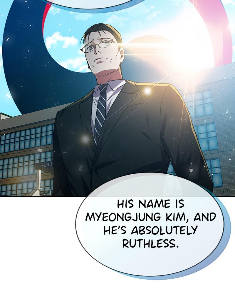 Page 15 of Chapter 11