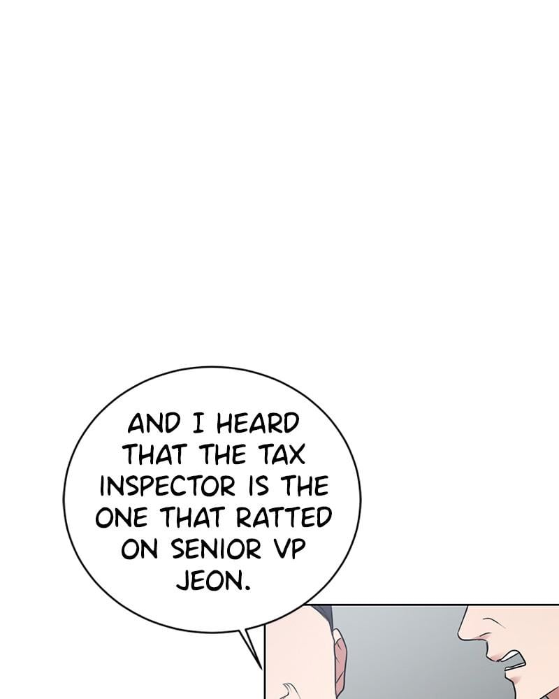 Page 16 of Chapter 11