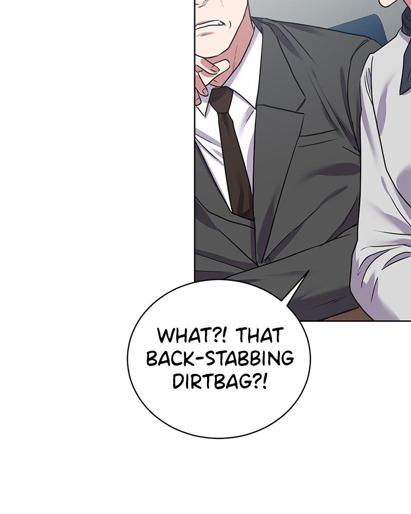 Page 17 of Chapter 11