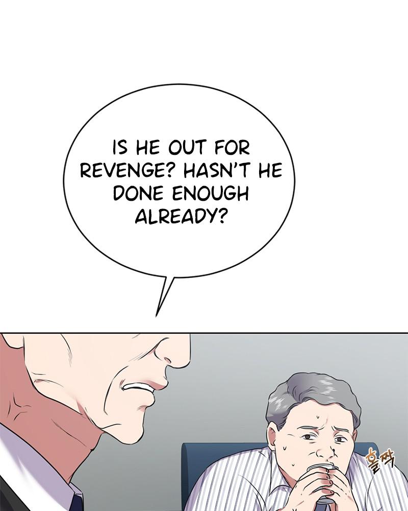 Page 18 of Chapter 11
