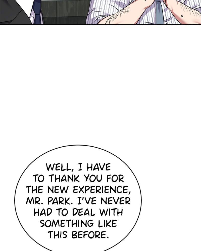 Page 19 of Chapter 11