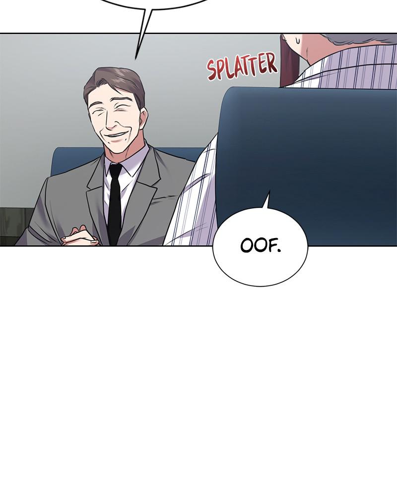 Page 20 of Chapter 11