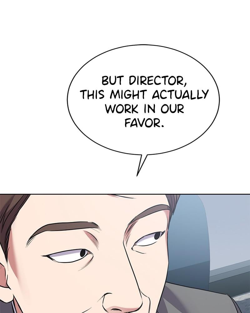 Page 22 of Chapter 11