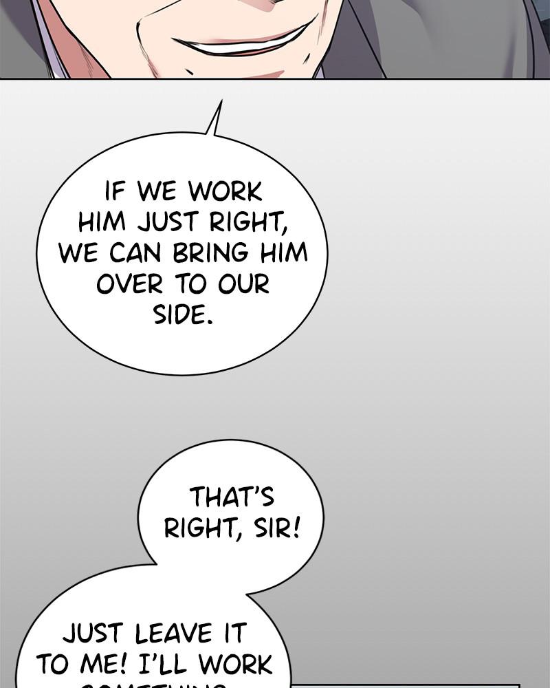 Page 23 of Chapter 11