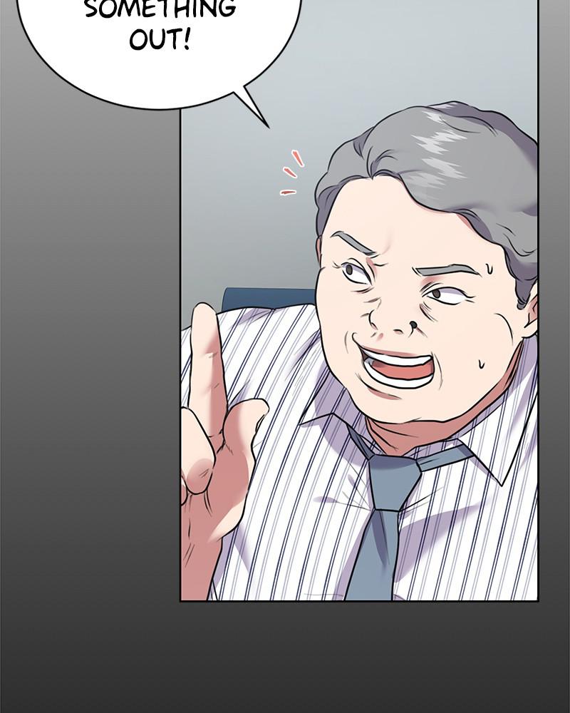 Page 24 of Chapter 11